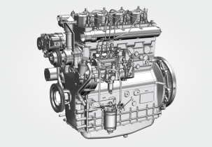 Engine