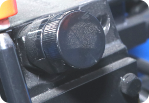 TRANSPORT LOCK