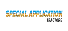 special application