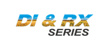 di&rx-series