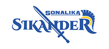 sikander series