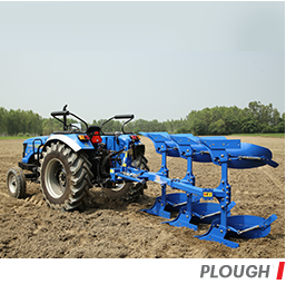 plough
