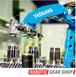 robotic-gear-shiop
