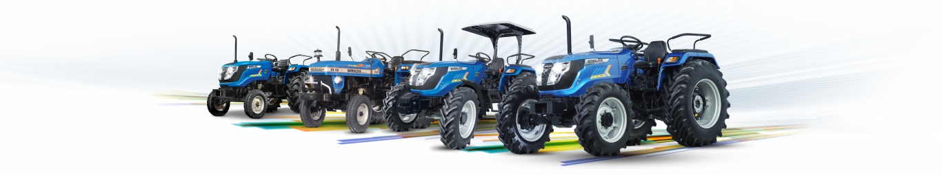 Tractorpedia