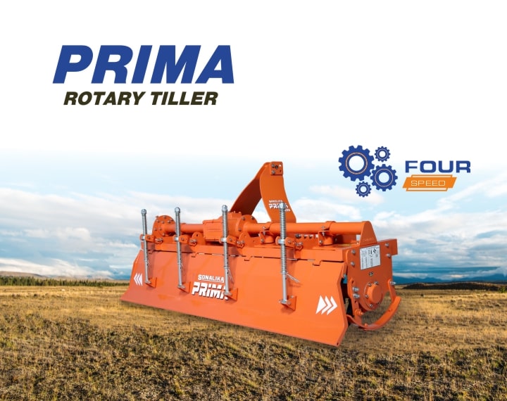 Prima