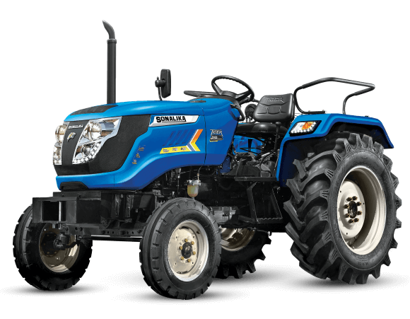 Tractor | Sonalika Tractor | Best Tractor for Indian Agriculture Tractor | Sonalika Tractor | Best Tractor for Indian Agriculture