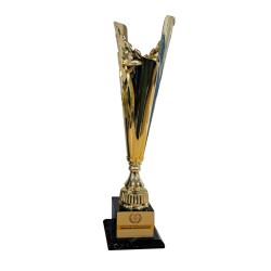 awards