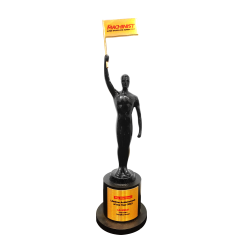 awards