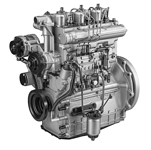 Sonalika Gold  di 745 iii