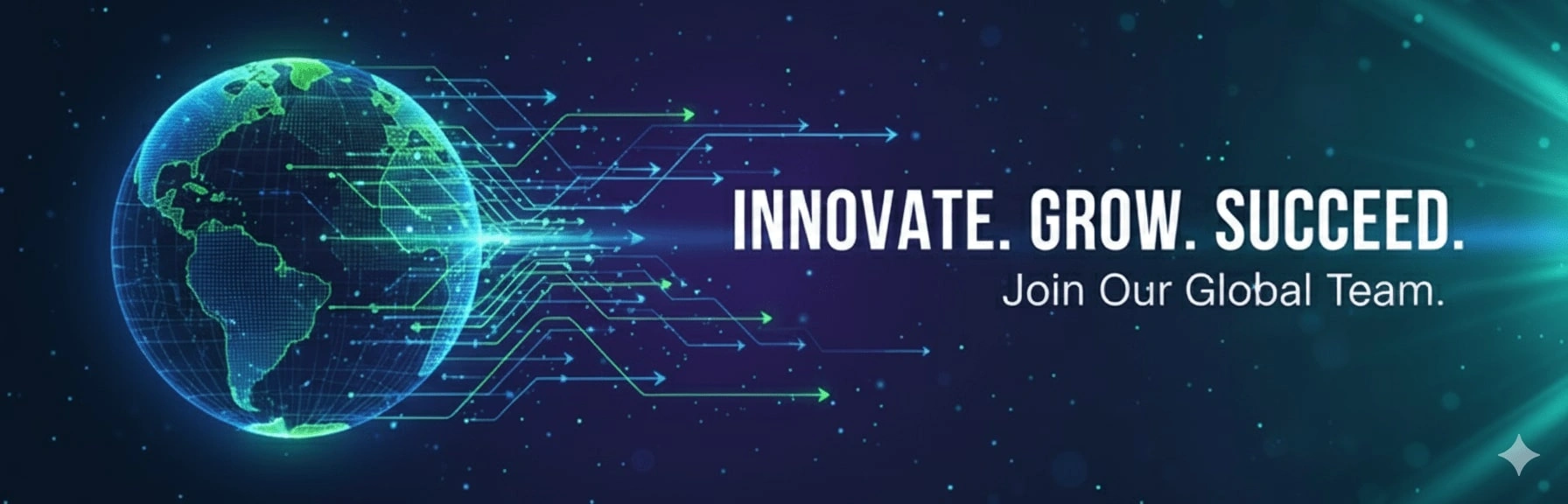 Sonalika Tractors Career