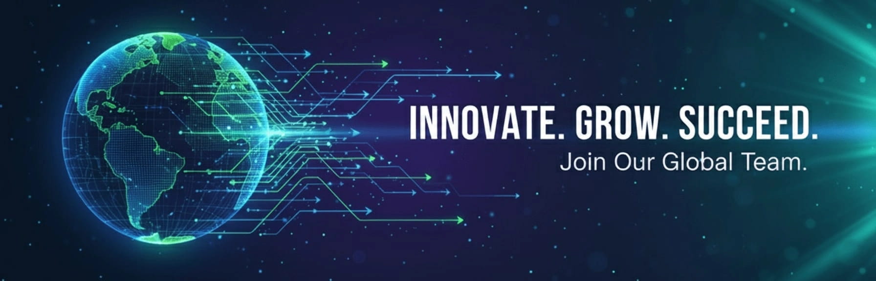 Sonalika Tractors Career