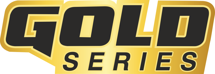 Gold Series